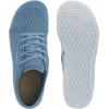 imageWHITIN Womens Water ampamp Land Shoes  Quick Drying  CasualStyle InspiredW75v2  Blue
