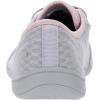 imageWHITIN Womens Water ampamp Land Shoes  Quick Drying  CasualStyle InspiredW75v2  Grey Pink  Water Shoes 