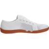 imageWHITIN Womens Water ampamp Land Shoes  Quick Drying  CasualStyle InspiredW75v2  White Gum  Water Shoes 