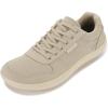 W882 | Beige (Canvas Upper)