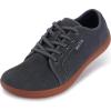 Grey Gum