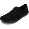 W863 | All Black