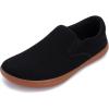 W863 | Black Gum