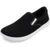 W863 | Black White