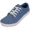 W81v2 | Canvas Blue Begie