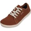 W81v2 | Canvas Brown Begie