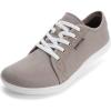 W81v2 | Canvas Brown Grey