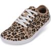 W81v2 | Canvas Leopard