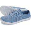 W75v2 | Blue