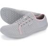 W75v2 | Grey Pink ( Water Shoes )