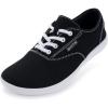 W87 | Black/White