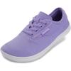 W87 | Purple