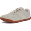 Beige Gum