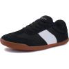 Black Gum