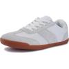 Grey Gum
