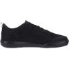 imageWHITIN Mens Amphibious Water Shoes  Blisters Free  SneakerStyleBlack