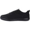 imageWHITIN Mens Amphibious Water Shoes  Blisters Free  SneakerStyleBlack