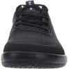 imageWHITIN Mens Amphibious Water Shoes  Blisters Free  SneakerStyleBlack