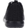 imageWHITIN Mens Amphibious Water Shoes  Blisters Free  SneakerStyleBlack