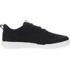 imageWHITIN Mens Amphibious Water Shoes  Blisters Free  SneakerStyleBlack White