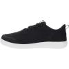 imageWHITIN Mens Amphibious Water Shoes  Blisters Free  SneakerStyleBlack White
