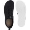 imageWHITIN Mens Amphibious Water Shoes  Blisters Free  SneakerStyleBlack White
