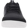imageWHITIN Mens Amphibious Water Shoes  Blisters Free  SneakerStyleBlack White