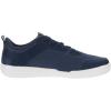 imageWHITIN Mens Amphibious Water Shoes  Blisters Free  SneakerStyleDark Blue