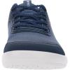 imageWHITIN Mens Amphibious Water Shoes  Blisters Free  SneakerStyleDark Blue