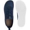 imageWHITIN Mens Amphibious Water Shoes  Blisters Free  SneakerStyleDark Blue