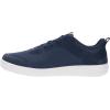 imageWHITIN Mens Amphibious Water Shoes  Blisters Free  SneakerStyleDark Blue