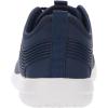 imageWHITIN Mens Amphibious Water Shoes  Blisters Free  SneakerStyleDark Blue