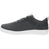 imageWHITIN Mens Amphibious Water Shoes  Blisters Free  SneakerStyleDark Grey