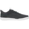 imageWHITIN Mens Amphibious Water Shoes  Blisters Free  SneakerStyleDark Grey