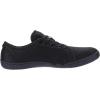 imageWHITIN Mens Amphibious Water Shoes  Quick Drying  CasualStyle InspiredAll Black
