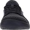 imageWHITIN Mens Amphibious Water Shoes  Quick Drying  CasualStyle InspiredAll Black