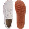 imageWHITIN Mens Amphibious Water Shoes  Quick Drying  CasualStyle InspiredBeige Gum