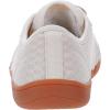 imageWHITIN Mens Amphibious Water Shoes  Quick Drying  CasualStyle InspiredBeige Gum