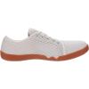 imageWHITIN Mens Amphibious Water Shoes  Quick Drying  CasualStyle InspiredBeige Gum