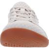 imageWHITIN Mens Amphibious Water Shoes  Quick Drying  CasualStyle InspiredBeige Gum