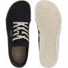 imageWHITIN Mens Amphibious Water Shoes  Quick Drying  CasualStyle InspiredBlack Beige