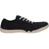 imageWHITIN Mens Amphibious Water Shoes  Quick Drying  CasualStyle InspiredBlack Beige