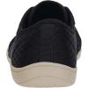 imageWHITIN Mens Amphibious Water Shoes  Quick Drying  CasualStyle InspiredBlack Beige