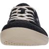 imageWHITIN Mens Amphibious Water Shoes  Quick Drying  CasualStyle InspiredBlack Beige