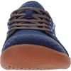 imageWHITIN Mens Amphibious Water Shoes  Quick Drying  CasualStyle InspiredBlue Gum
