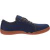 imageWHITIN Mens Amphibious Water Shoes  Quick Drying  CasualStyle InspiredBlue Gum