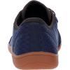 imageWHITIN Mens Amphibious Water Shoes  Quick Drying  CasualStyle InspiredBlue Gum