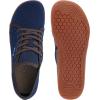 imageWHITIN Mens Amphibious Water Shoes  Quick Drying  CasualStyle InspiredBlue Gum
