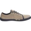 imageWHITIN Mens Amphibious Water Shoes  Quick Drying  CasualStyle InspiredBrown Grey