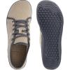 imageWHITIN Mens Amphibious Water Shoes  Quick Drying  CasualStyle InspiredBrown Grey